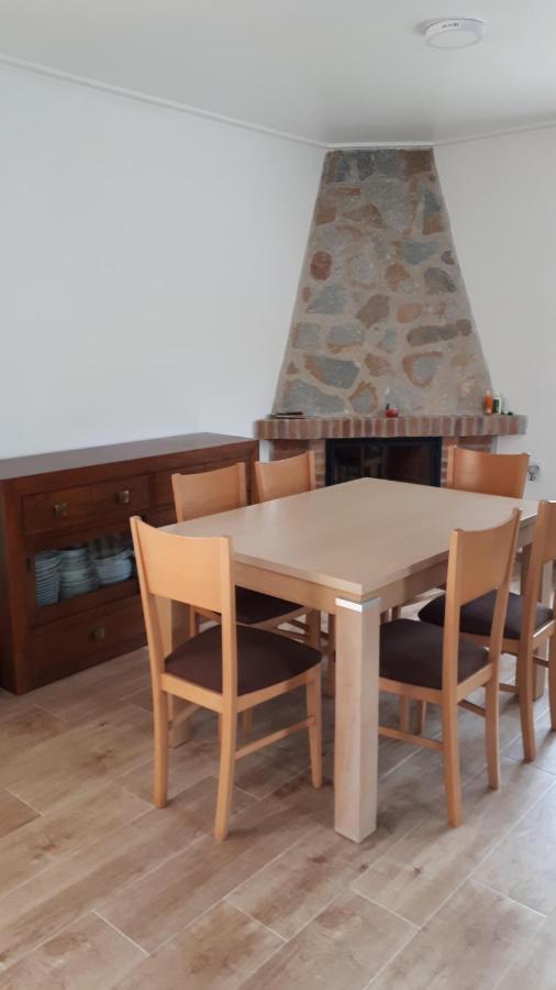 Villa Alto De Los Balcones Torrevieja - Orihuela Costa المظهر الخارجي الصورة