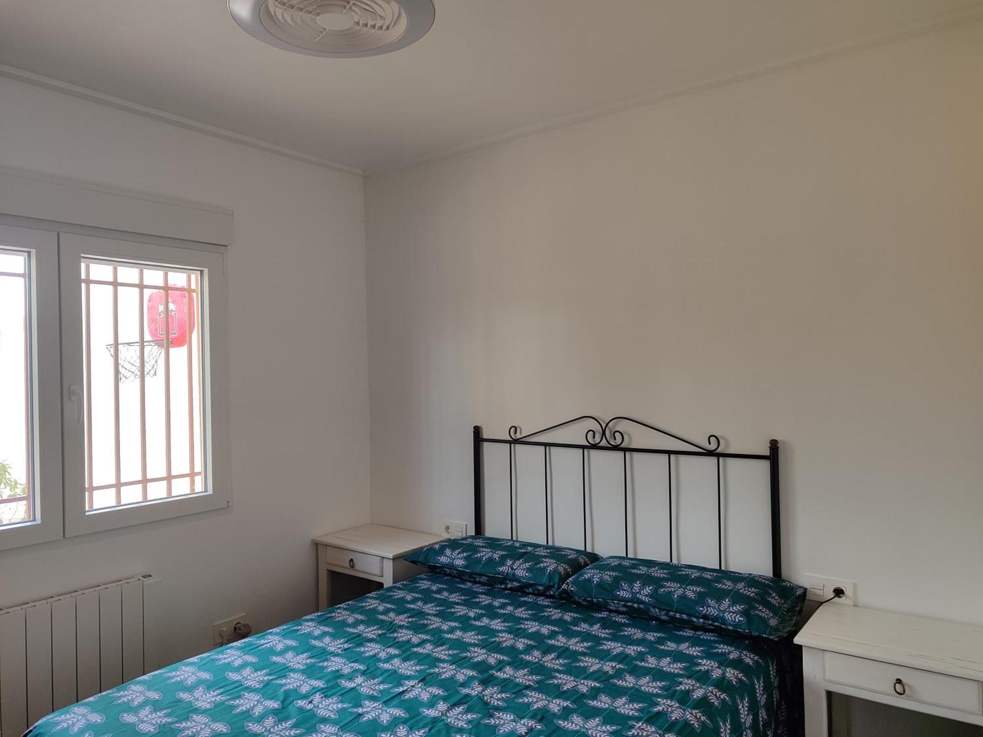 Villa Alto De Los Balcones Torrevieja - Orihuela Costa المظهر الخارجي الصورة