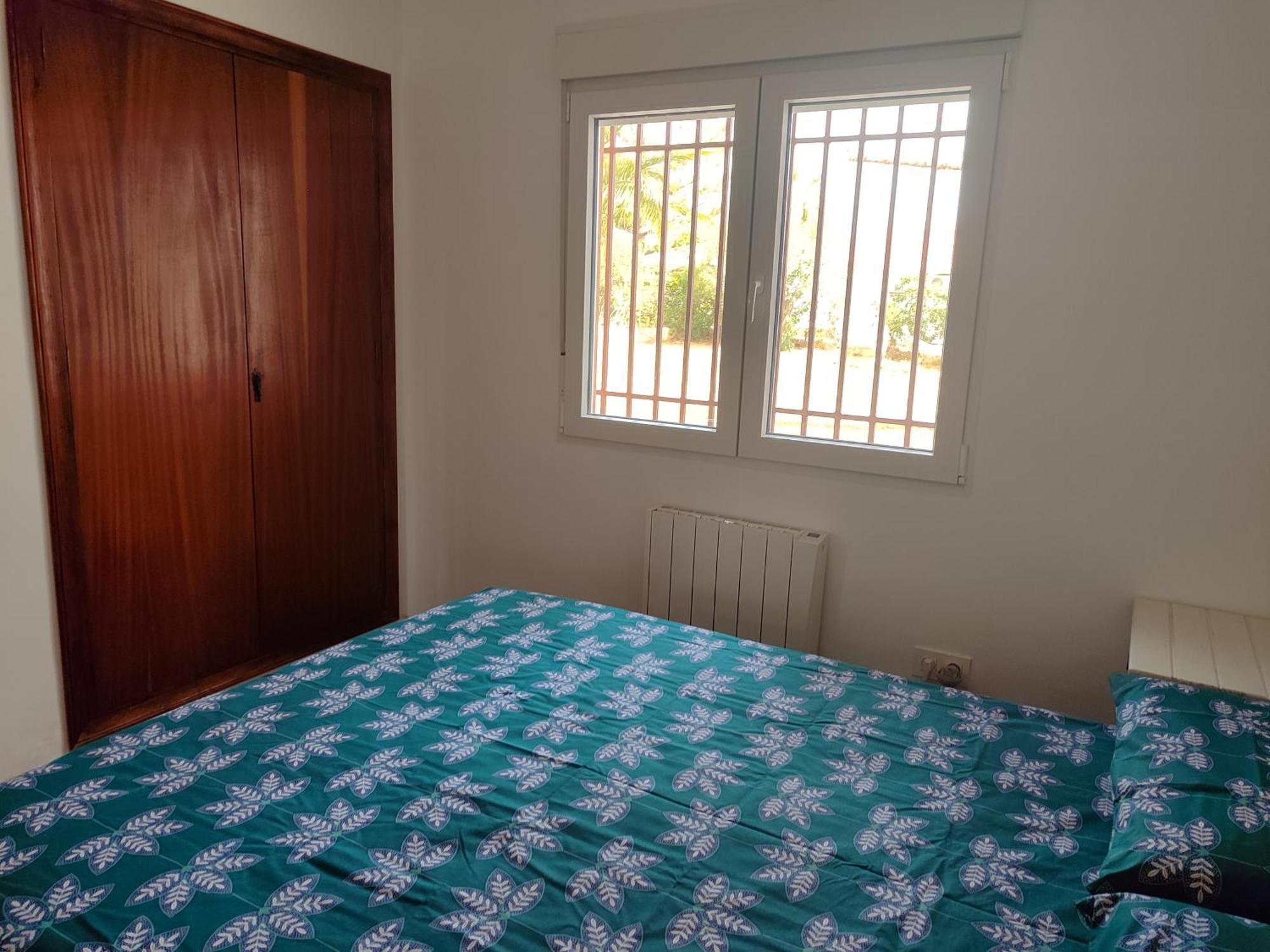 Villa Alto De Los Balcones Torrevieja - Orihuela Costa المظهر الخارجي الصورة