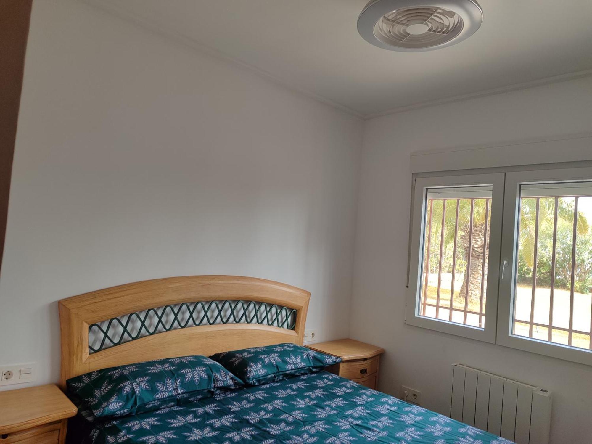 Villa Alto De Los Balcones Torrevieja - Orihuela Costa المظهر الخارجي الصورة