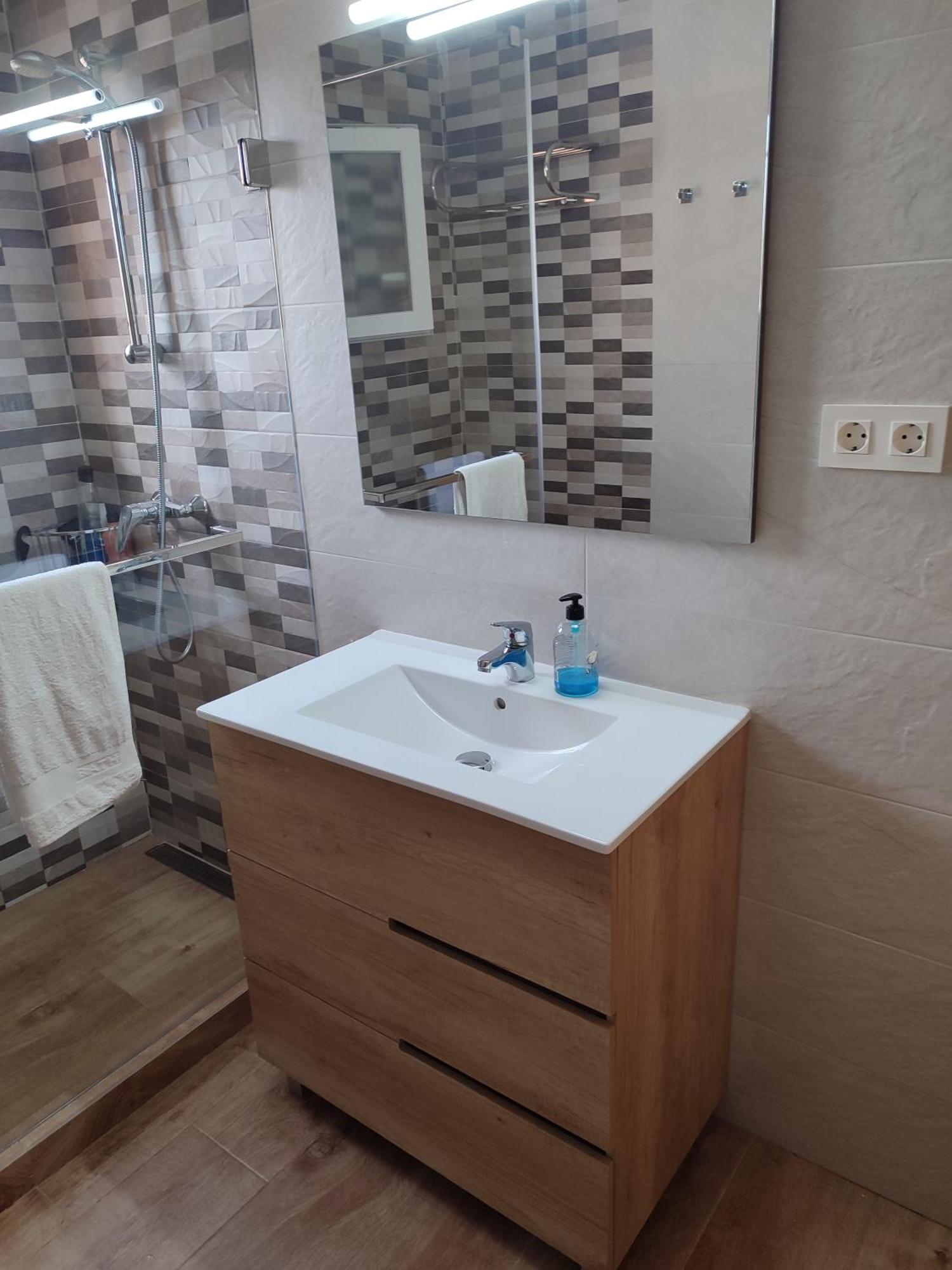 Villa Alto De Los Balcones Torrevieja - Orihuela Costa المظهر الخارجي الصورة