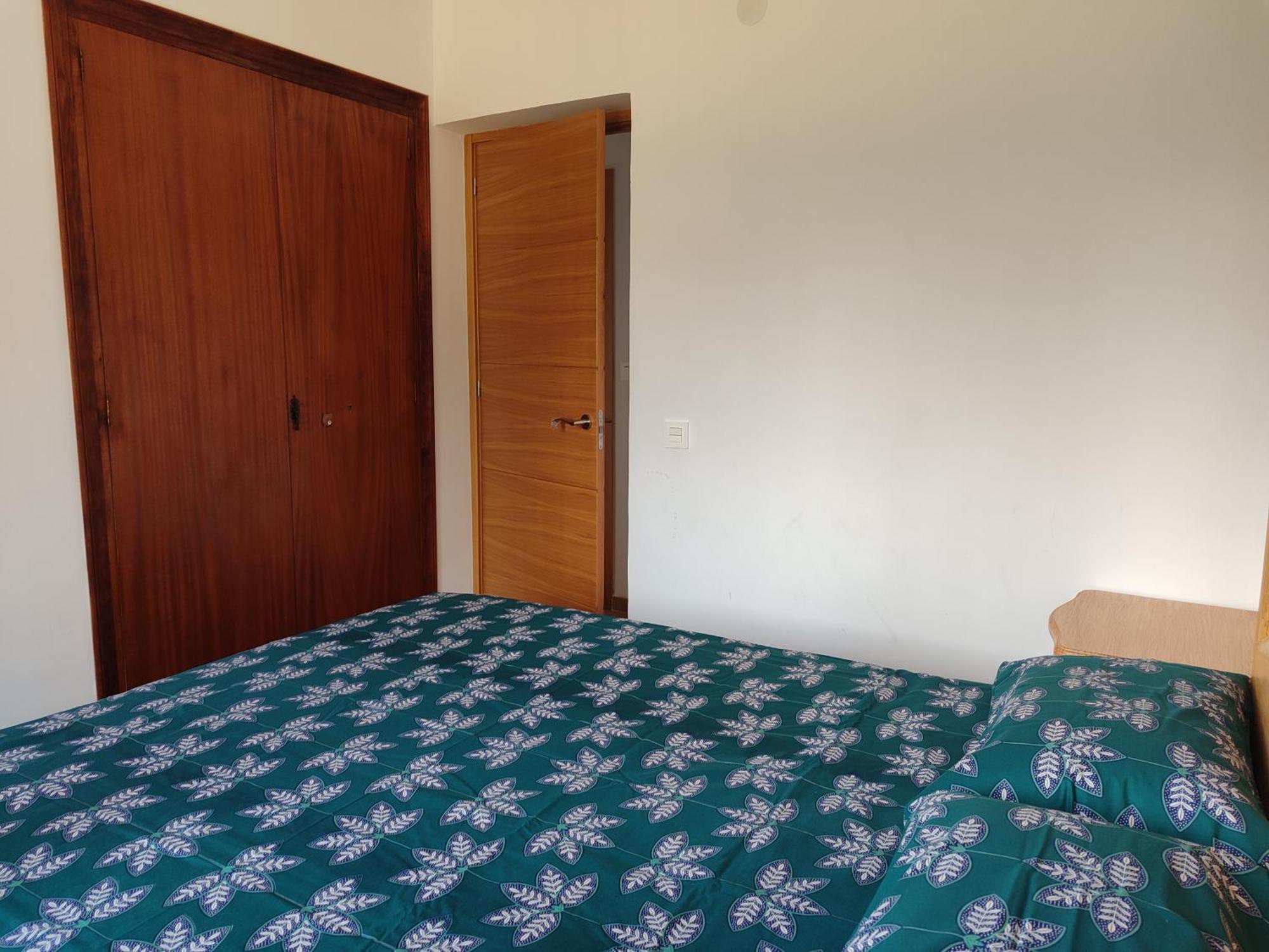Villa Alto De Los Balcones Torrevieja - Orihuela Costa المظهر الخارجي الصورة