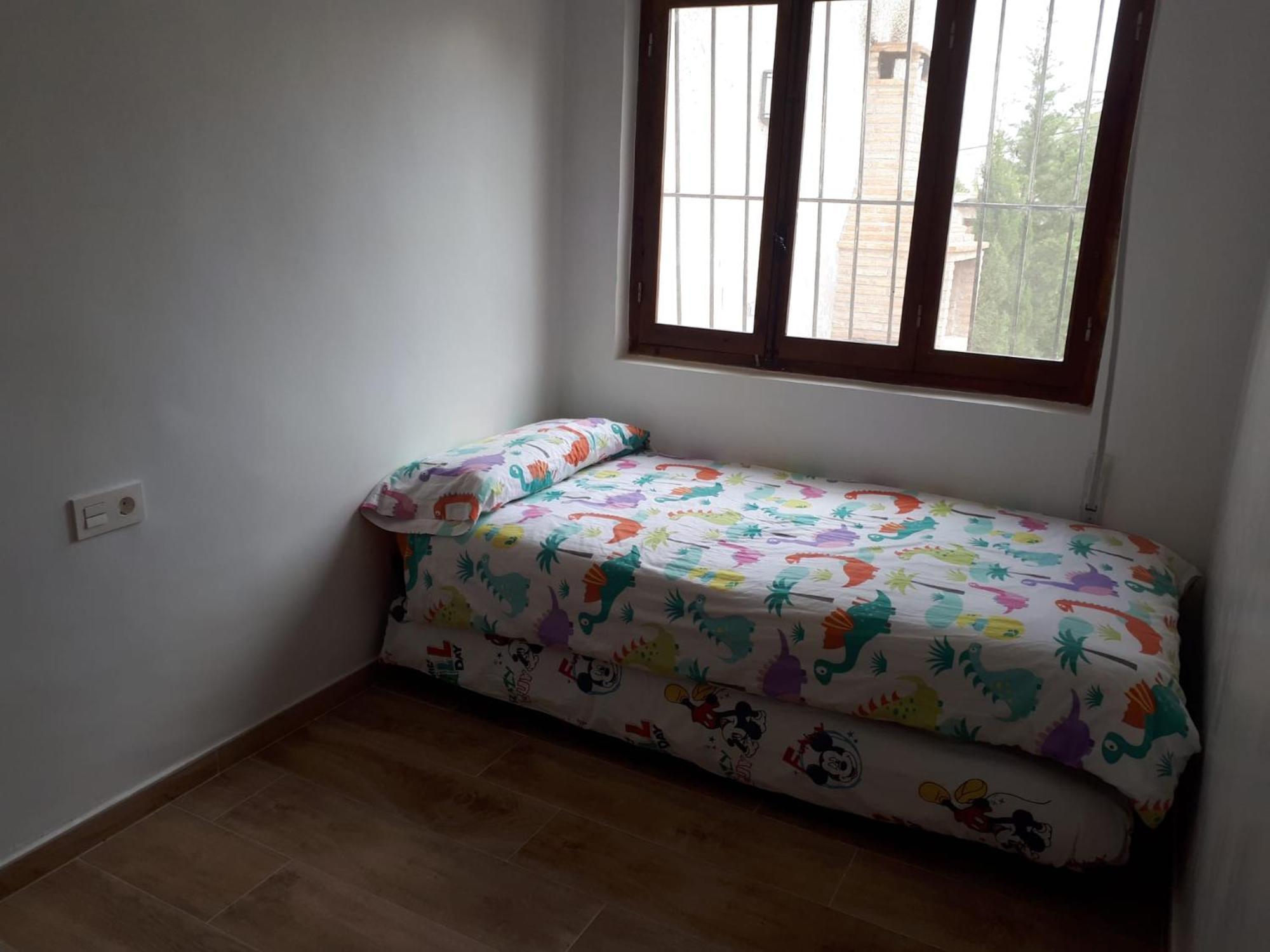 Villa Alto De Los Balcones Torrevieja - Orihuela Costa المظهر الخارجي الصورة
